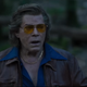 Ray Liotta